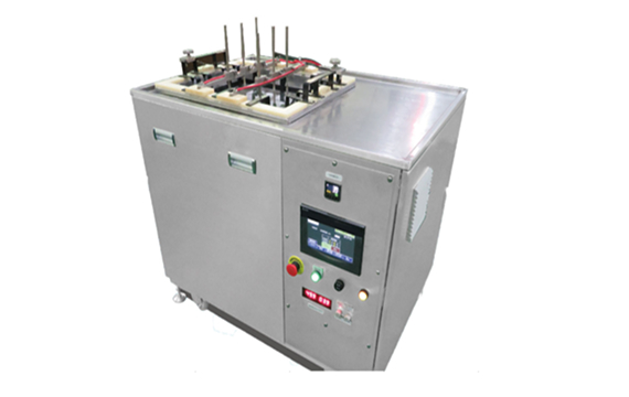 电解模具清洗机ELIOS