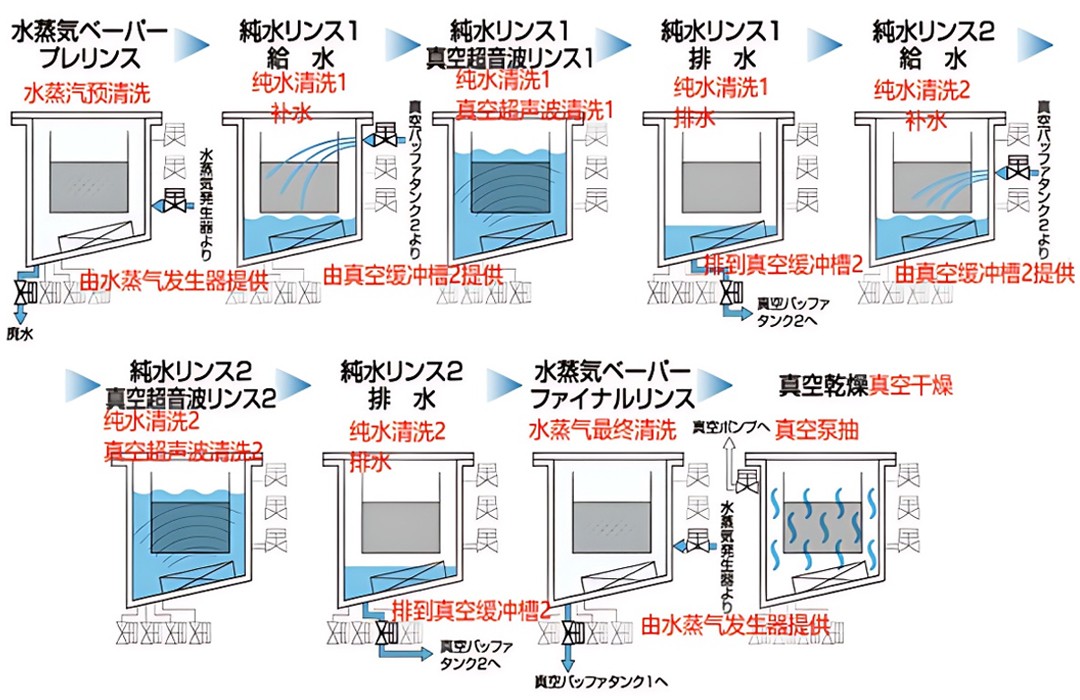 1752723451196696.jpg 未标题-2.jpg
