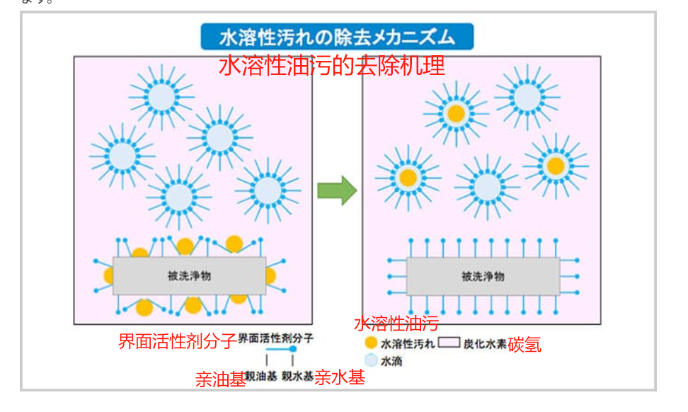 1752734514886216.png 图片1.png