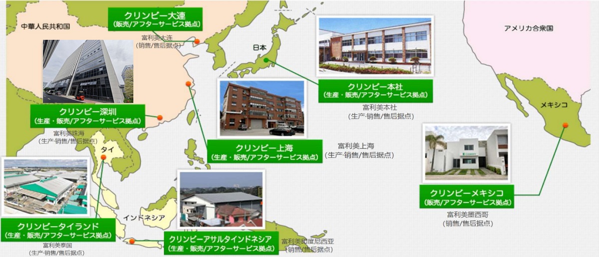 28d9cec4-d1a9-4577-923f-cb42ebfd9092.jpg
